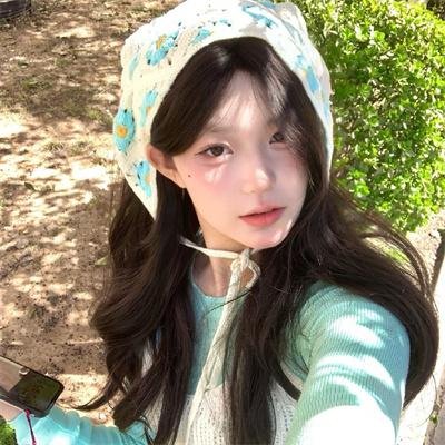 西厢告白特别篇海报