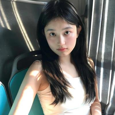 落潮押运纪海报