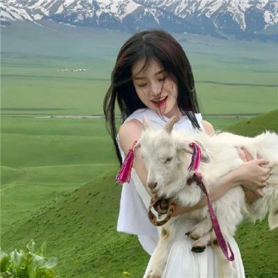 半山烟火·前传海报