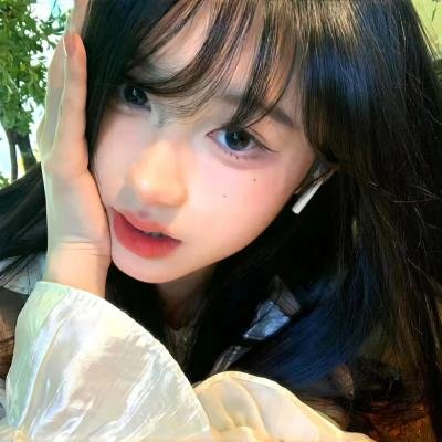 折纸告白·未删减海报