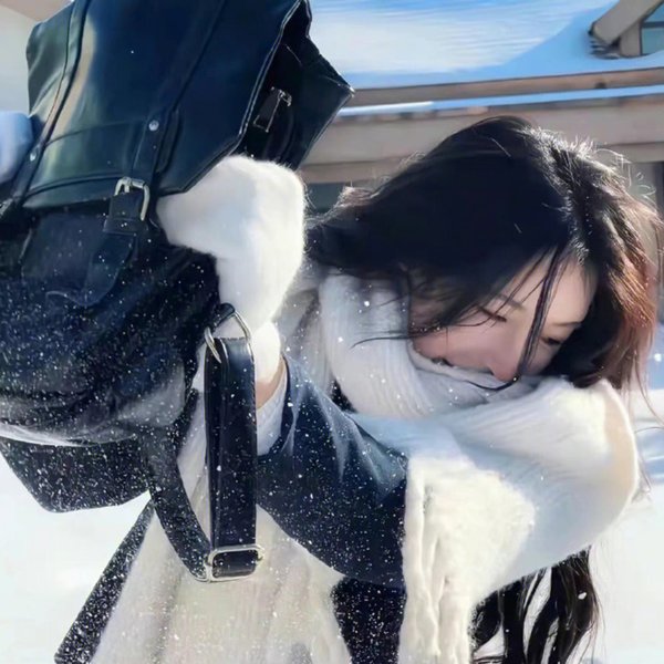 青瓷长河·前传海报