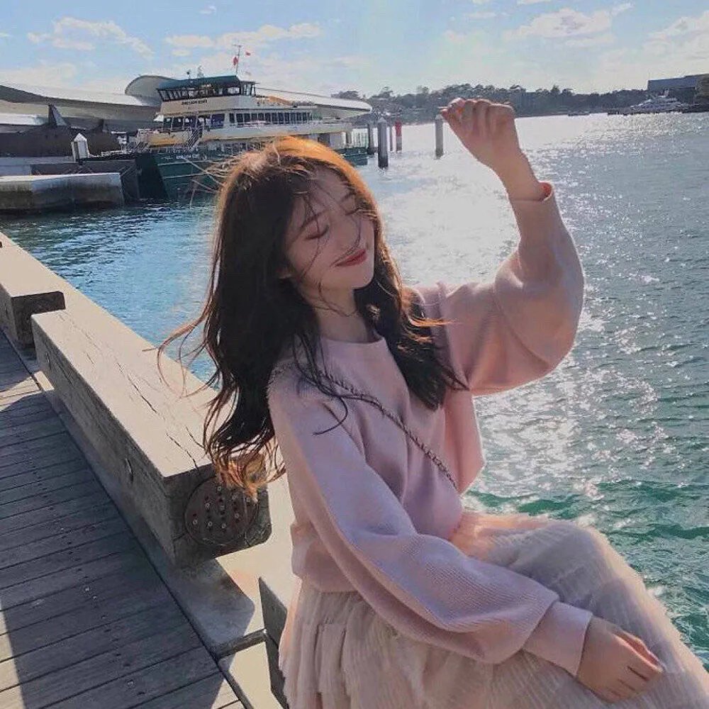 银杏回声·前传海报