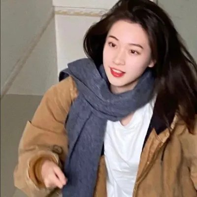 青石夜未央2024海报