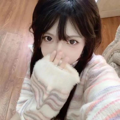 深巷余温2024海报