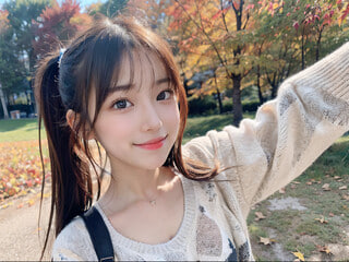 青石校服2026海报