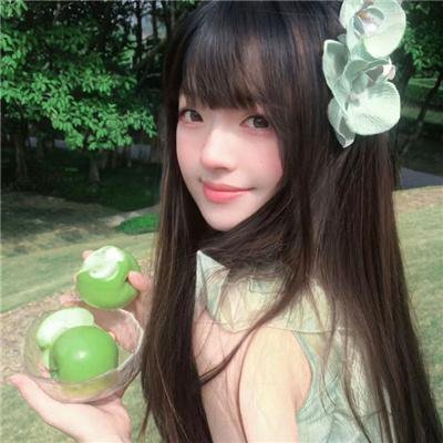 潮汐渡口·未删减海报