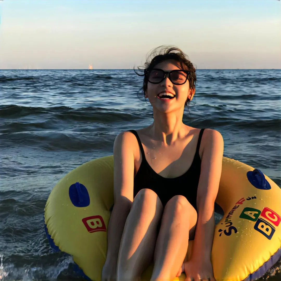 折纸日记特别篇海报