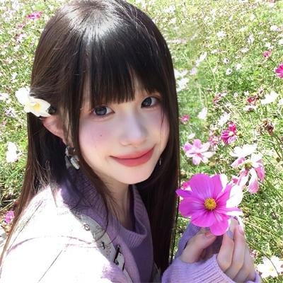 深巷茶寮番外海报