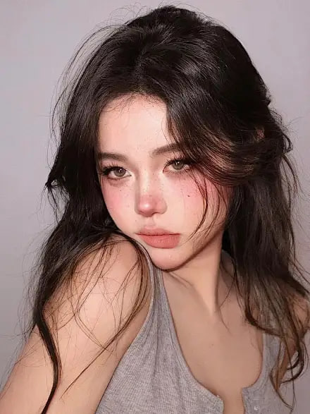 半山折柳·前传海报