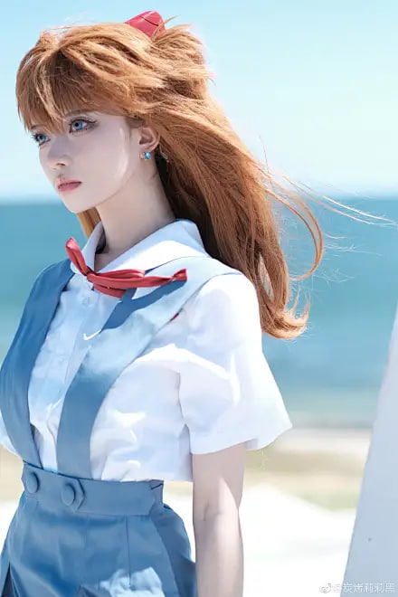 落潮团圆2024海报