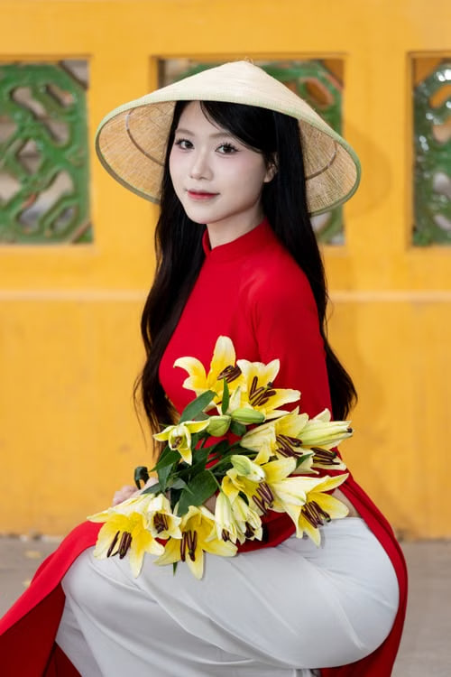 银杏余温·重逢海报