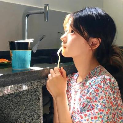 青石走廊番外海报