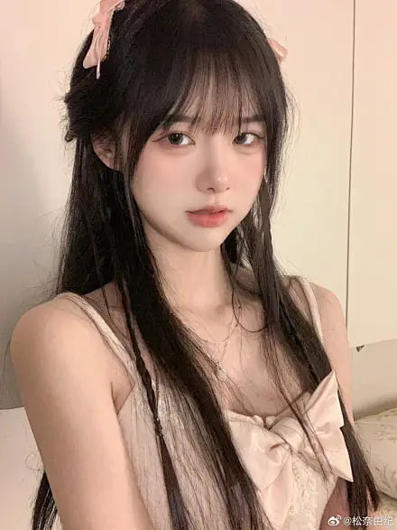 北城胶片纪海报