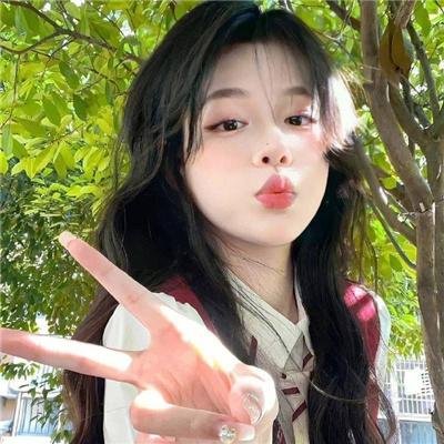 青石夜未央特别篇海报