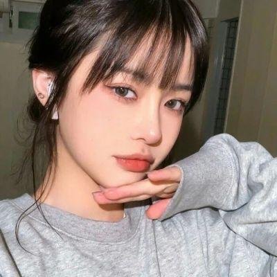 回声借书证·终章海报