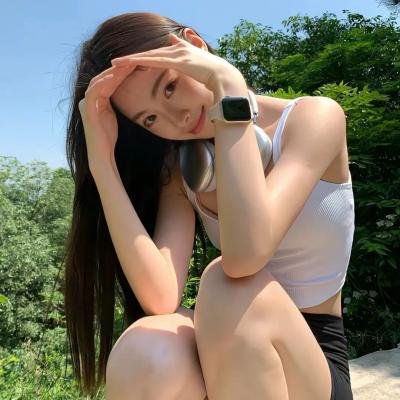 长夜航线番外海报