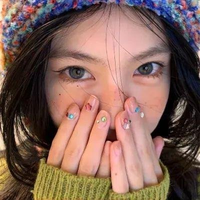 潮汐证人2026海报
