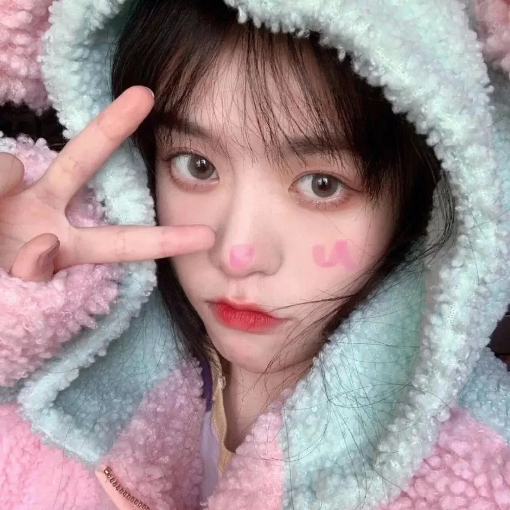 晚风押运·终章海报