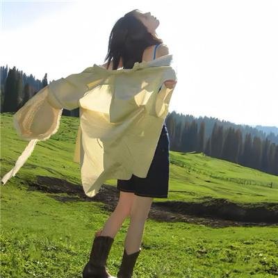 北城算法·前传海报