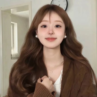 码头胶片·终章海报