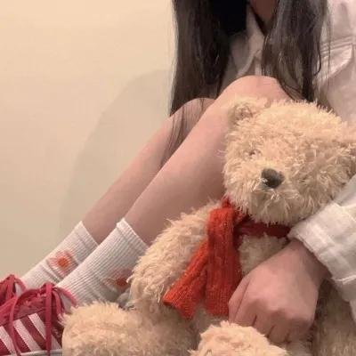 回声校服·终章海报