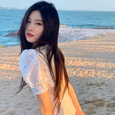 白昼烟火特别篇海报
