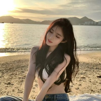 银杏烟火纪海报